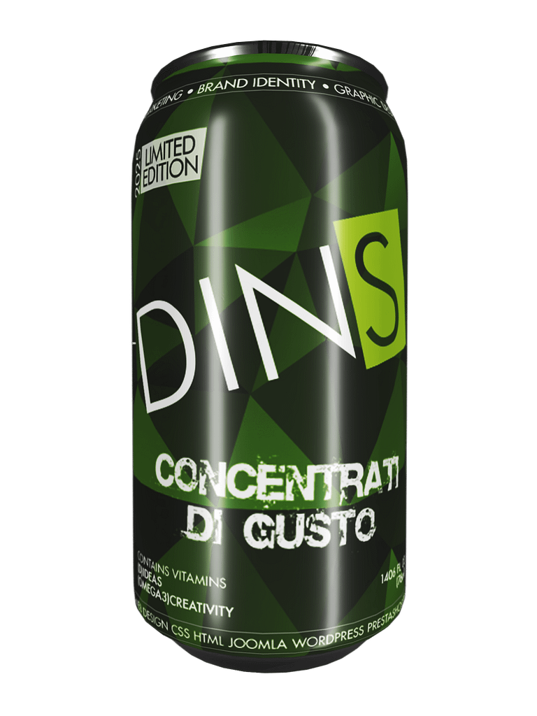 dins-2025