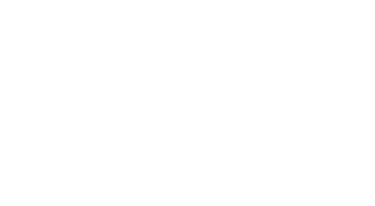 dinslab logo