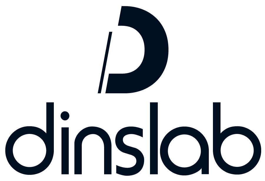 DinsLab