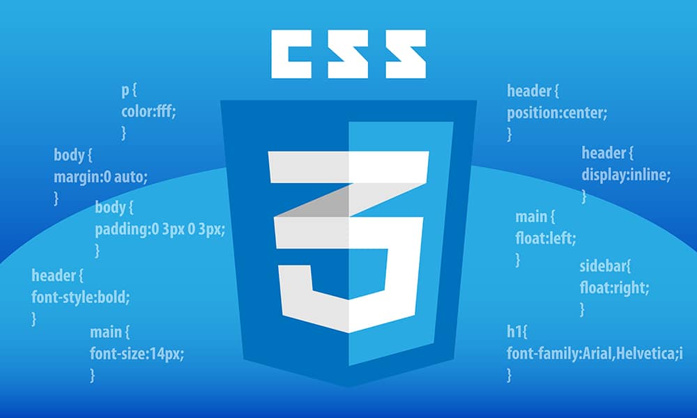 CSS3: Nuove unità di misura VW (Viewport Width) e VH (Viewport Height)