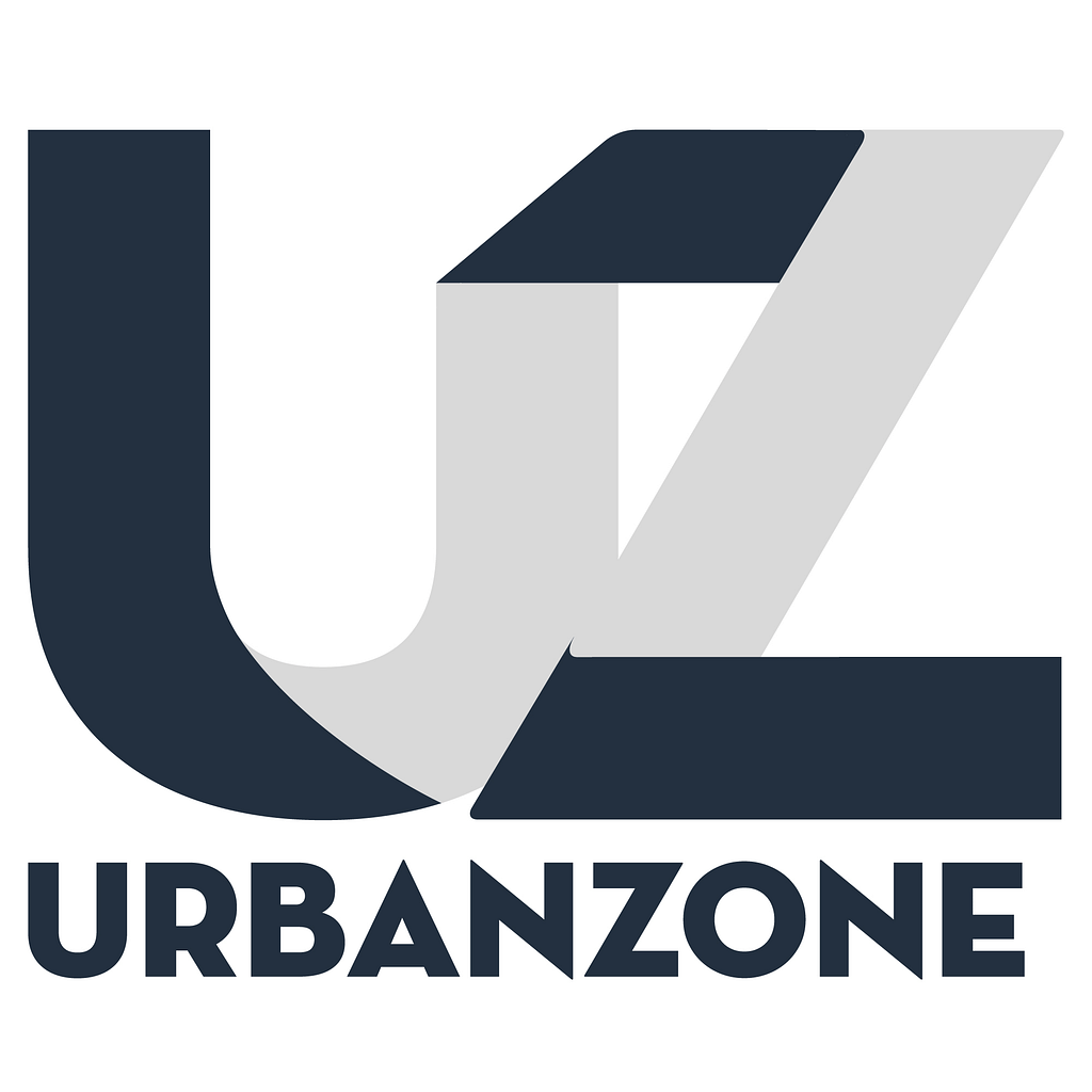 Urbanzone