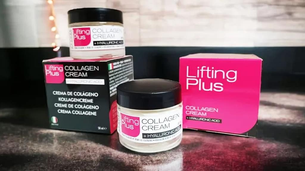 liftingplus