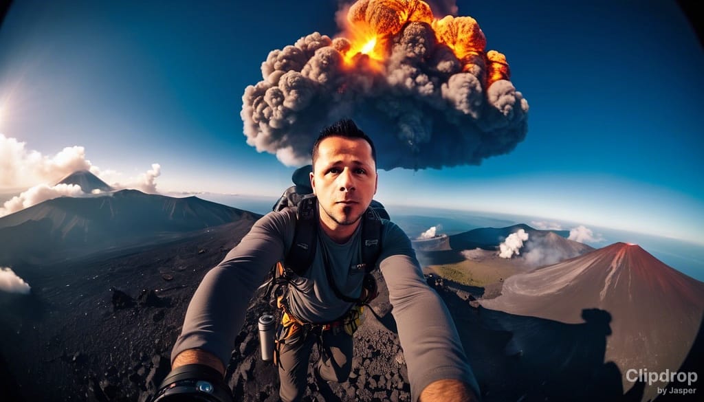 competezenze on clipdrop