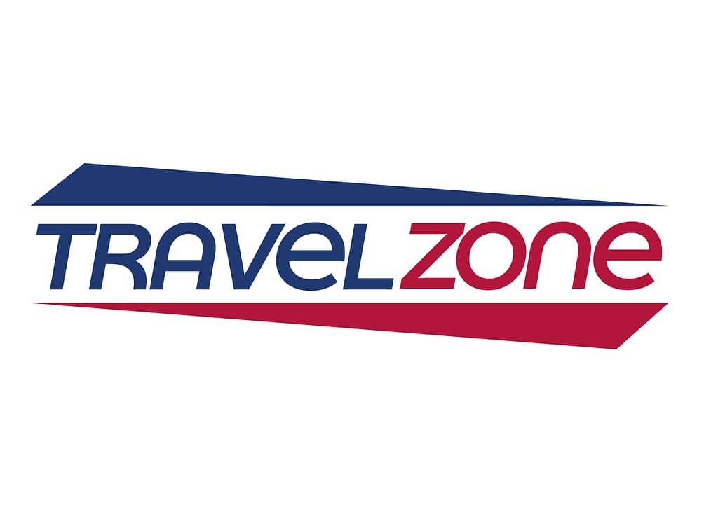 travelzone