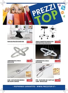volantone_def - PREZZITOPjpg_Page1