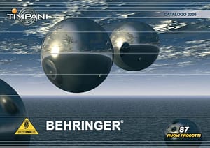 Behringer_2005jpg_Page1