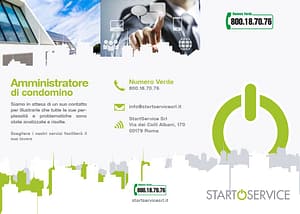 Immagine 2024-11-25 183755