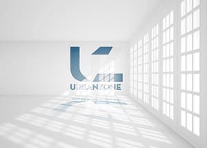Urbanzone: Innovazione, qualità e personalizzazione