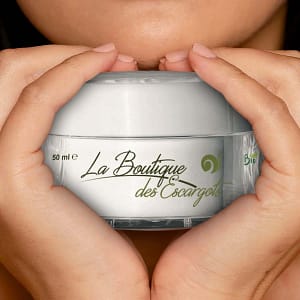 it-ro-demani-cuore crema-280323