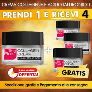 nuova_pub