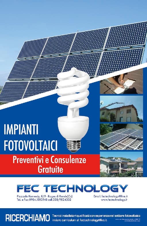 images_adv_fec5