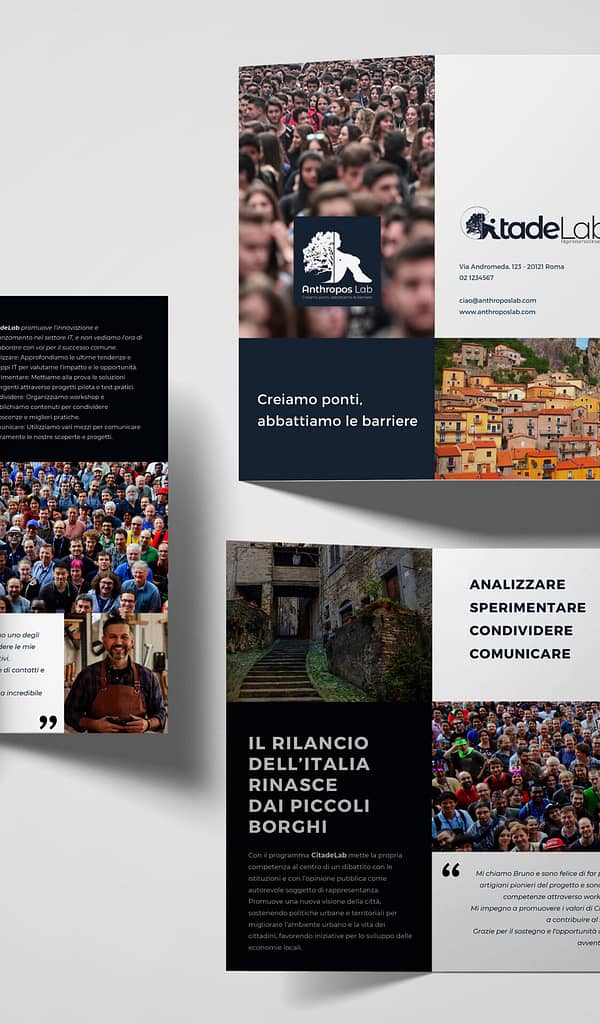 brochure_mockup_citadelab