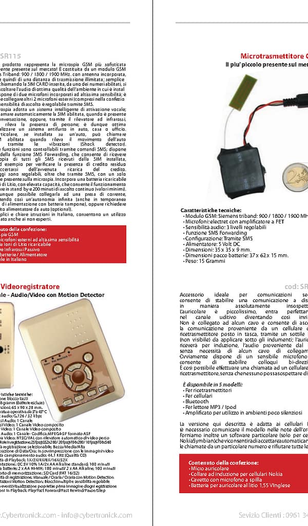 catalogo_07jpg_Page11