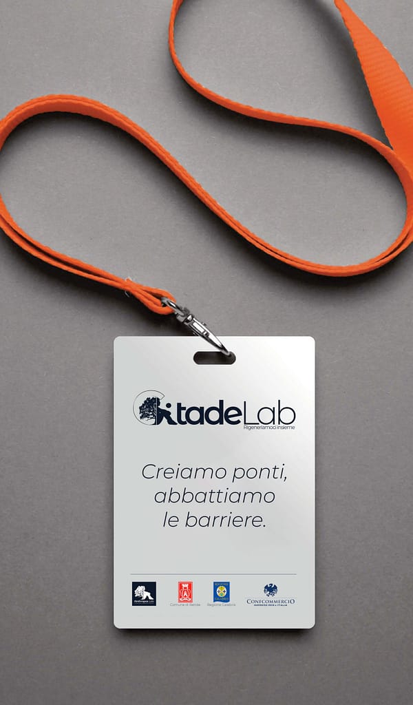 citadel pass
