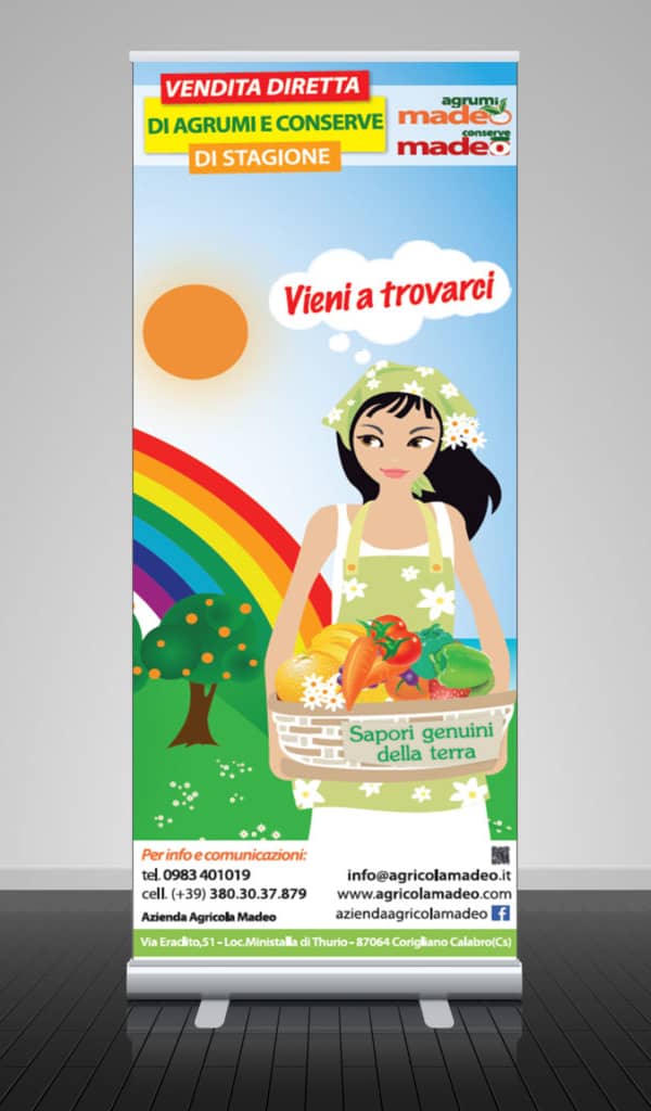 Roll_Up_Banner