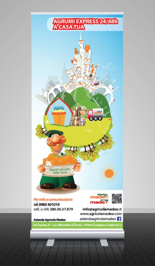 Roll_Up_Banner