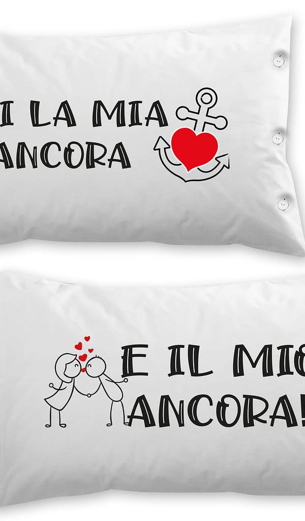 ancora