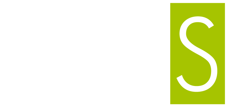 dins logo