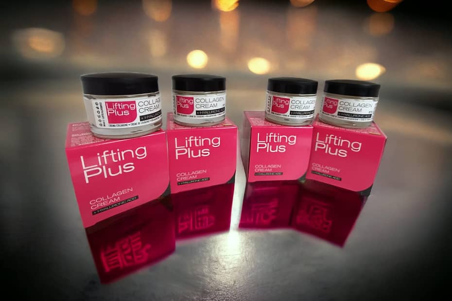 liftingplus