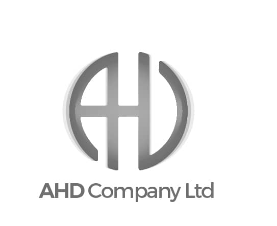 logo_ahd